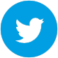 magicT op Twitter